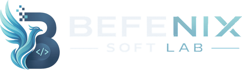 BefenixSoftLab