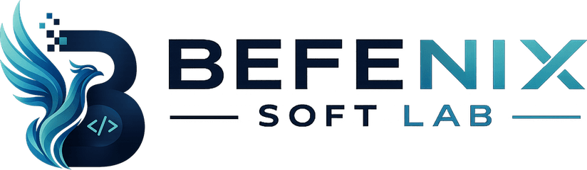 BefenixSoftLab
