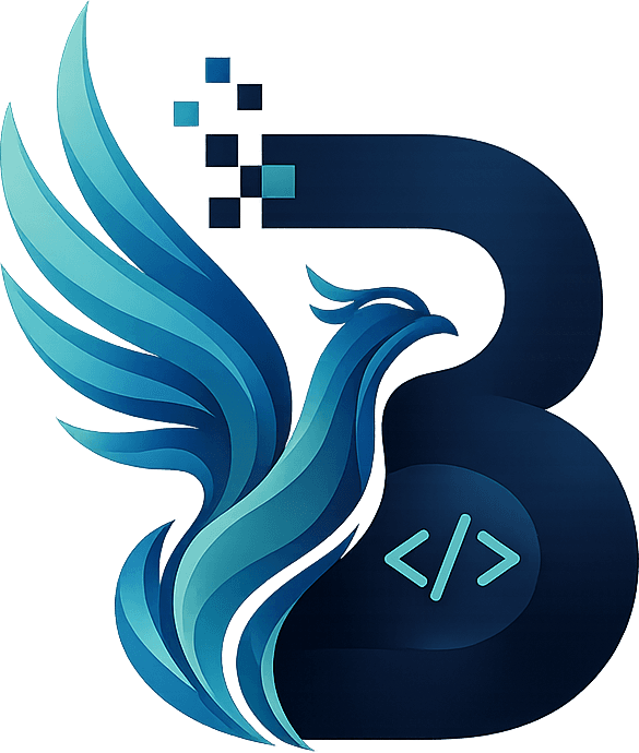 Marque BefenixSoftLab